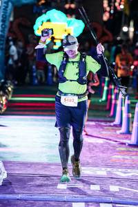 BIB: 
                            <button type="button" onclick="openModal(26345611)" class="btn btn-primary btn-sm float-right btn-popup" data-toggle="modal" data-target=".modal-high-quality">
                        <i class="fas fa-shopping-cart"></i> Add to Cart
                    </button>
                                            <button type="button" onclick="isThisMe(26345611, true)" class="btn btn-success btn-sm float-right btn-popup btn-isme hidden" data-toggle="tooltip" data-placement="bottom" title="นี่คือรูปของคุณใช่ไหม คลิกที่นี่เพื่อเอาเข้าอัลบั้ม">
                        <i class="fas fa-plus"></i> Add to album
                    </button>
                    <button type="button" onclick="isThisMe(26345611, false)" class="btn btn-warning btn-sm float-right btn-popup btn-isnotme hidden">
                        <i class="fas fa-ban"></i> Remove from album
                    </button>